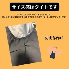 Item thumbnail for item a4ba6a7c-c203-40e8-8b87-026f9330c742