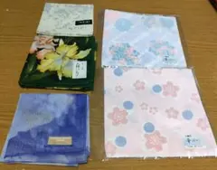 Item thumbnail for item 7504129f-1cdf-453a-bef5-92936fede59d