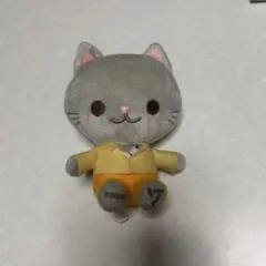 2025年最新】animal coordy seventeenの人気アイテム - メルカリ