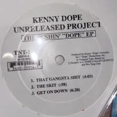 2025年最新】kenny dope get on downの人気アイテム - メルカリ