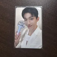 2025年最新】Carat zone ドギョムの人気アイテム - メルカリ