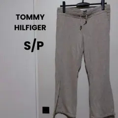 Item thumbnail for item f99e66e4-c2be-46e7-9483-f616bb4935f5