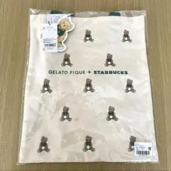 Item thumbnail for item 81a361fc-d828-4382-be16-a47e18474abd