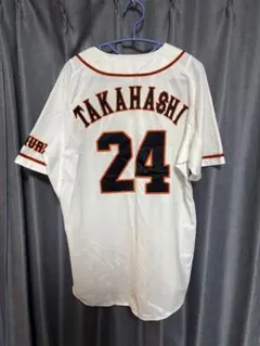 巨人 読売ジャイアンツ 小久保裕紀 ユニフォーム プロコレ 2006年 L 巨人 読売ジャイアンツ 小久保裕紀 ユニフォーム プロコレ 2006年 L