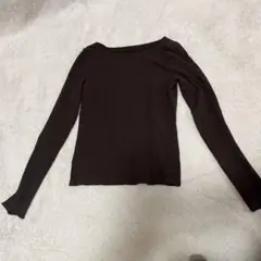 Item thumbnail for item a89b550f-67da-4146-a8c2-630f9b0e957b