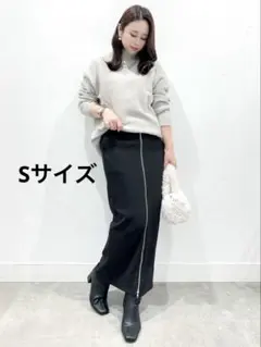 Item thumbnail for item 2ad84ea3-1c3c-4392-89ef-623a066bd461