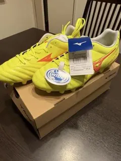 Mizuno モナルシーダネオ3サッカーシューズ