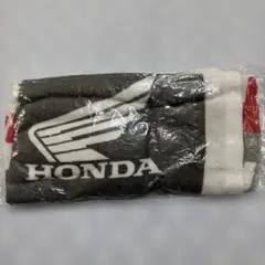 HRC ホンダレーシングフェイスタオルのサムネイル
