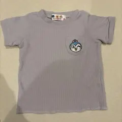 ANPANMAN Tシャツ