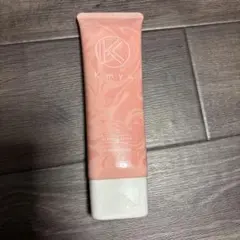 contribution Kmyu(ケミュー) 120g 120g - メルカリ
