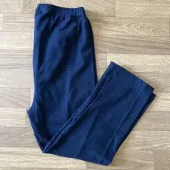 レギンス カジュアルパンツ