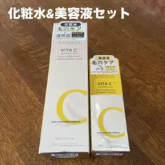 Item thumbnail for item dd87e14a-b676-4c07-8b8f-ef951e7fba87