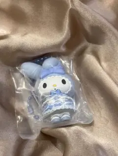 Item thumbnail for item 20397472-e1b9-4c85-be4d-6cbcefa099a5