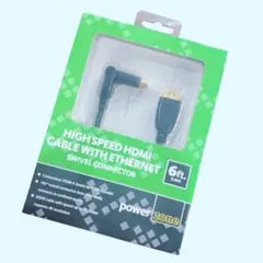 Item thumbnail for item 2c4f1480-2ecd-4314-b0fa-8aebff319b5c