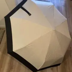 Item thumbnail for item 61dfe059-741b-415f-9377-90649c239aa2