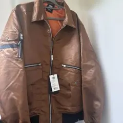 Item thumbnail for item ac14d99d-bc02-4290-8a8f-212b3ea0b76d