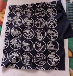 Item thumbnail for item 386e64db-4a7d-4d9e-bc9e-f4d3f76e173b