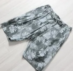 SOLIDO(ソリード) ショートパンツ サイズMのサムネイル