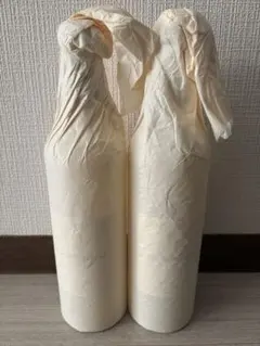 ☆ あや様│クリーム ＋E、Mソープ、サンプロ、ルース、ビオ - メルカリ