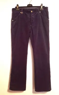 2026年最新】LOUIS VUITTON チノパンの人気アイテム - メルカリ