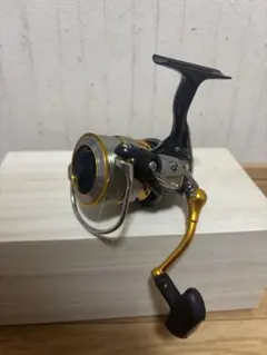 15レブロス　2506hのサムネイル