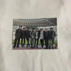 2026年最新】EBidan 生写真 ソイヤの人気アイテム - メルカリ