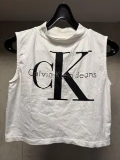 Calvin Klein Jeans/Calvin Klein/カルバンクライン