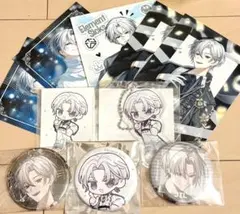 2026年最新】el6の人気アイテム - メルカリ