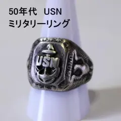 Item thumbnail for item c46ae9fb-099f-4e55-8e3f-ea83c771074f