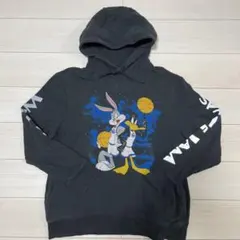 Item thumbnail for item 5afa2002-7024-46e1-94c5-3e362d18b197