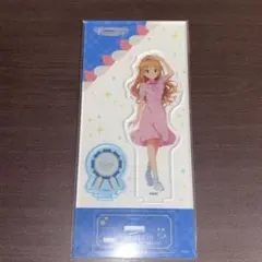 新横浜ありなinアキハバラ - メルカリ