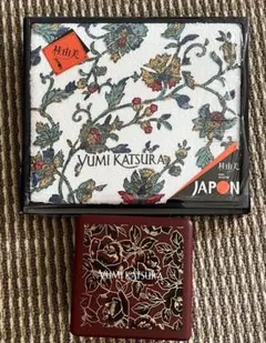 Item thumbnail for item 2a964771-3f8a-429f-90d8-a1204ef3ced0