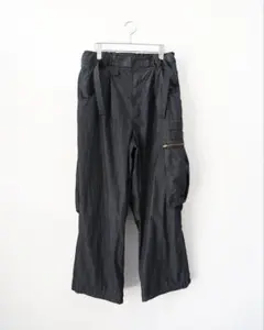 barbell object dyed knee pt stone - メルカリ