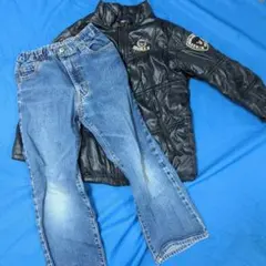 Item thumbnail for item 4ad13edd-d530-44ea-aa24-a48e08dd90ad