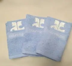 Item thumbnail for item 540129de-360b-487c-be2b-3d9722e968db