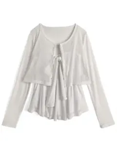 Item thumbnail for item d5fb363f-c058-4d04-a9fa-b38b7c62631f