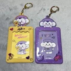 2026年最新】twinzy リュジンの人気アイテム - メルカリ