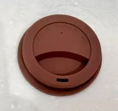 Item thumbnail for item 2e5fcab3-55ab-40ec-bfef-78804a10f8ec