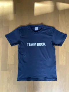 2026年最新】くるり TEAM ROCKの人気アイテム - メルカリ