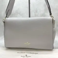 未使用級 kate spade ケイトスペード ハンドバッグ S8018 - メルカリ