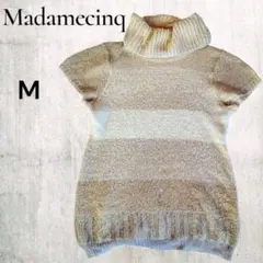 Item thumbnail for item b309701b-8bf7-4c17-8642-f3952f4081d8