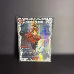 2026年最新】鬼丸ヘッドスリーブの人気アイテム - メルカリ