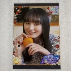 Item thumbnail for item 70864808-5749-4370-8758-ac1b304865d8