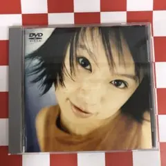 2026年最新】鈴木亜美 sの人気アイテム - メルカリ