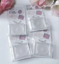 Item thumbnail for item b3a18dd5-079a-46f7-871f-ffd17912b3a4