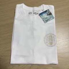 ゼルダの伝説 ティアーズ オブ ザ キングダム Tシャツ