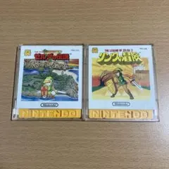 2026年最新】ゼルダの伝説 説明書 ディスクシステムの人気アイテム