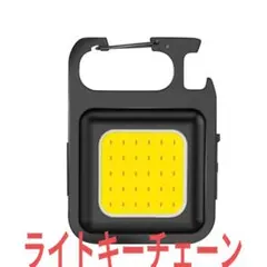 Item thumbnail for item ae3a16ba-77b2-4598-acb5-49bb0e2b891e