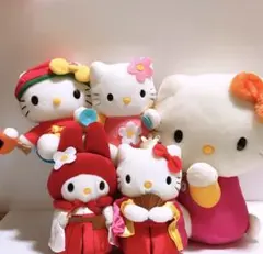 2025年最新】レトロマイメロディぬいぐるみの人気アイテム - メルカリ