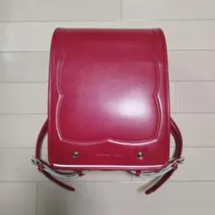 Item thumbnail for item c8453837-35f0-42cb-a121-c8656b78ab44